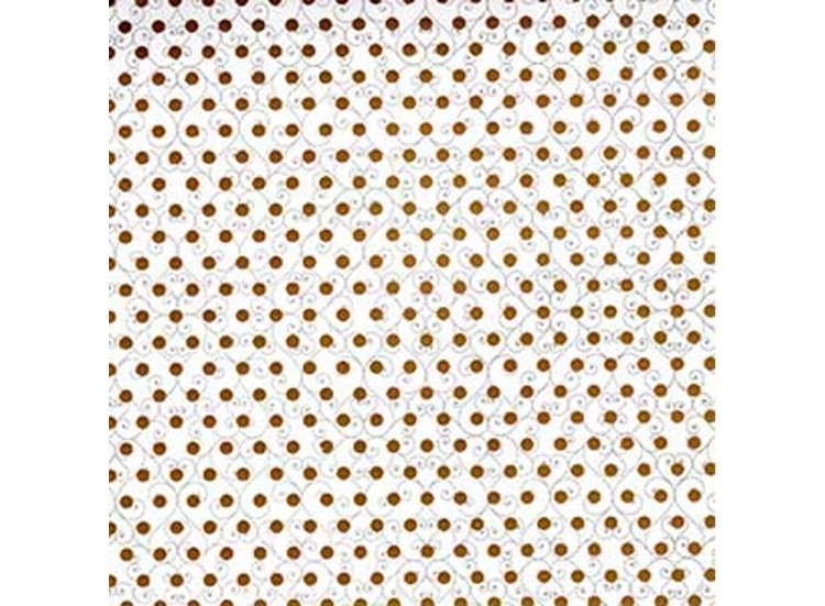 Набор бумаги «Черное золото» — картинка 21