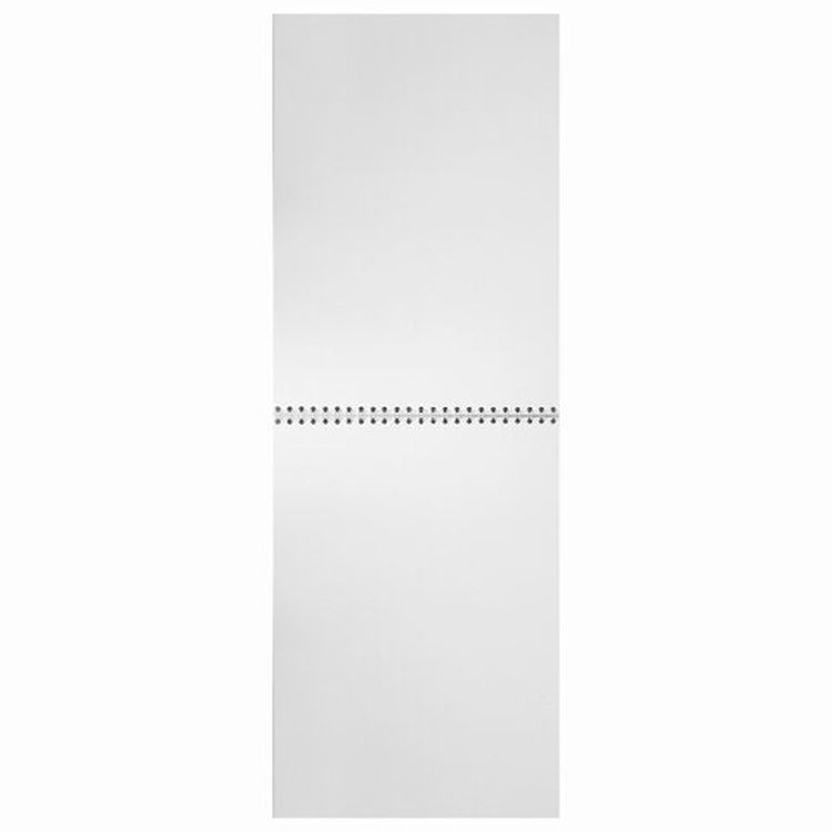 Скетчбук, акварельная белая бумага 200г/м ГОЗНАК, 205х290 мм, 20 л., гребень, BRAUBERG ART DEBUT — картинка 2