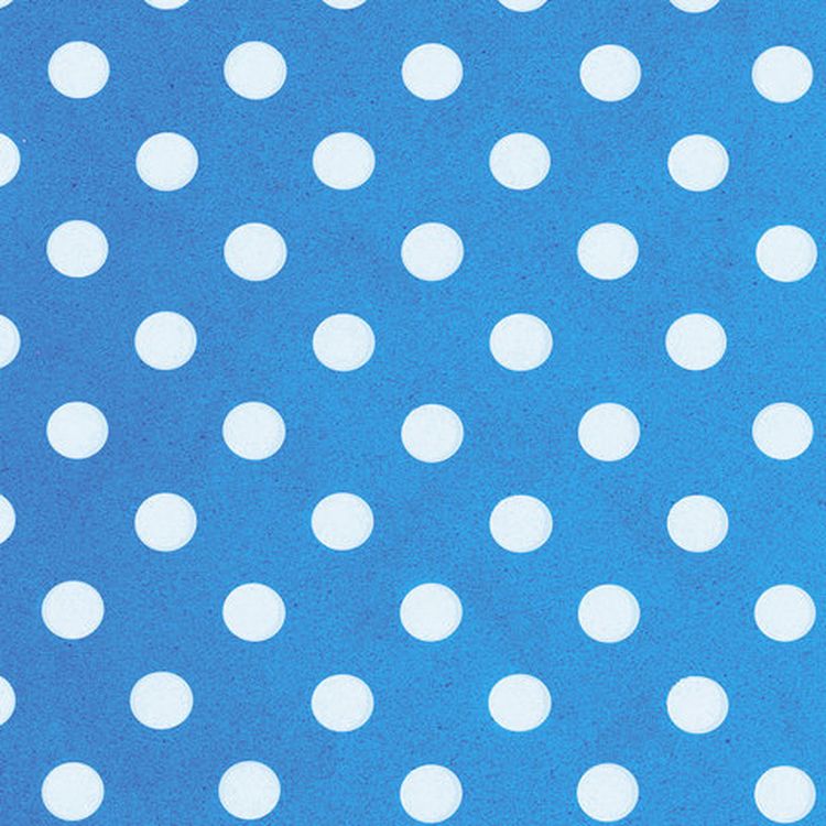 Фоамиран, 21x29,7 см, цвет: ассорти с рисунком (5 шт.) — картинка 3