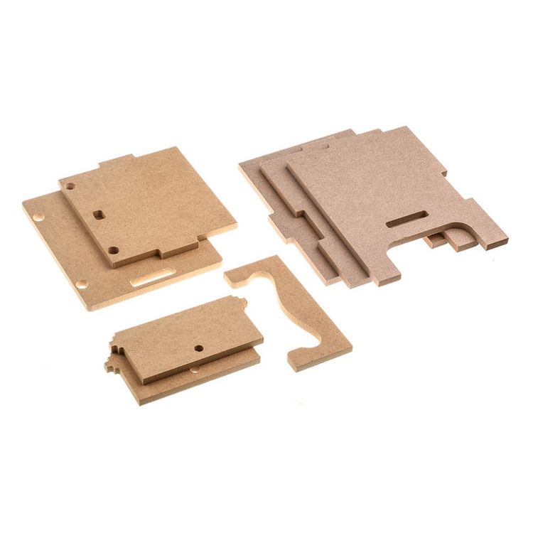 Конструктор «Мини-буфет» — картинка 3