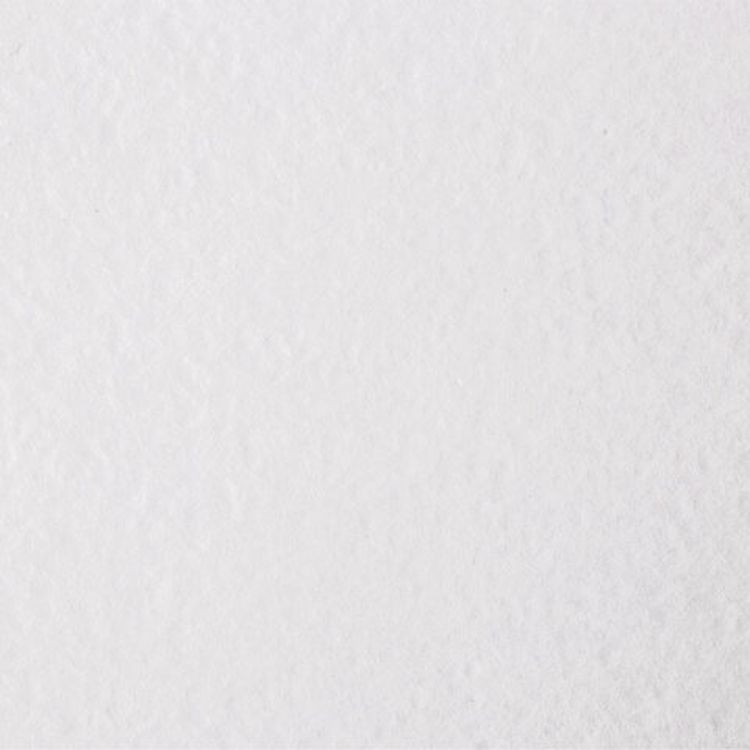 Бумага для акварели А1, 610x860 мм, 1 лист, 200 г/м2, BRAUBERG ART CLASSIC — картинка 2