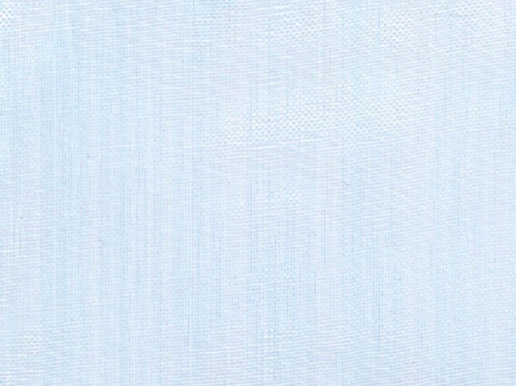 Декоративный упаковочный материал ONF, цвет: 12 светло-голубой, 10 м, Blumentag