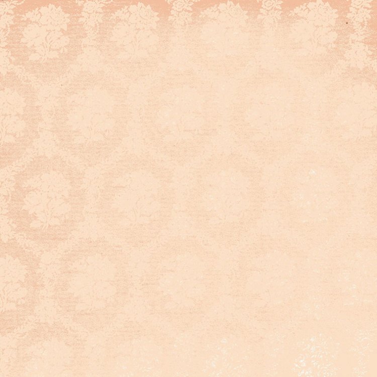 Набор бумаги «Вальс цветов» — картинка 23