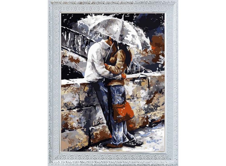 Рамка для картин «Anna» — картинка 11