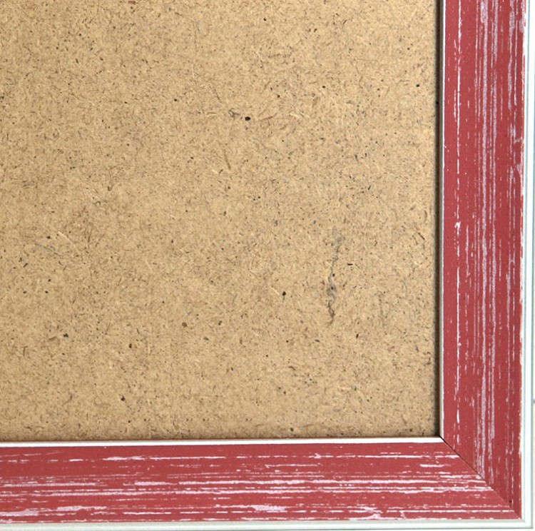 Рамка для картин «Jasmin» — картинка 2