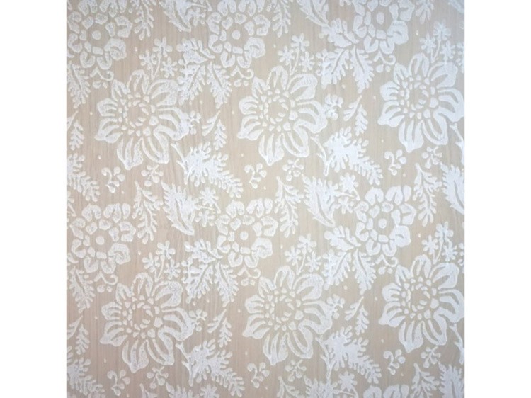 Узорный валик «Георгин» — картинка 2