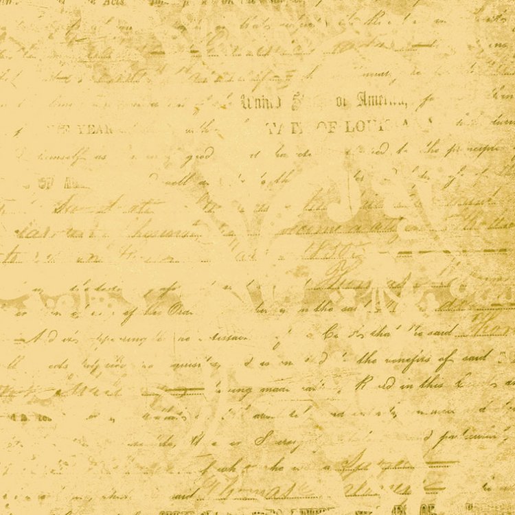 Набор бумаги «Небесный ангел» — картинка 16