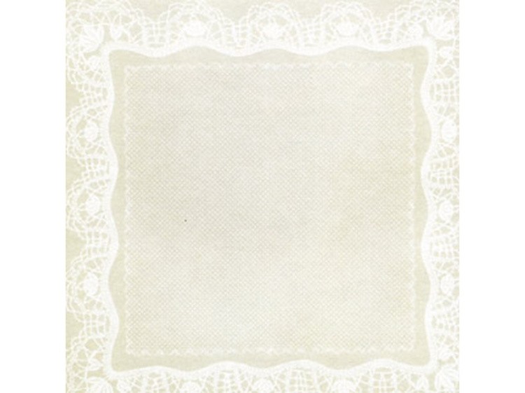 Набор бумаги «Бег времени» — картинка 3