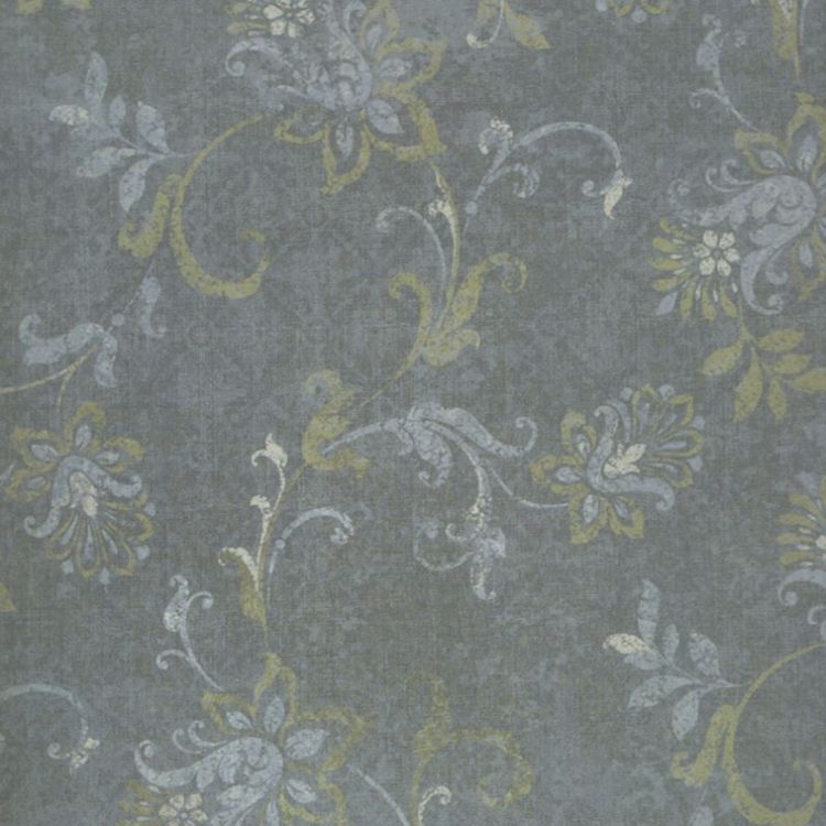 Набор бумаги для скрапбукинга «Модерн» 30,5x30,5 см — картинка 14