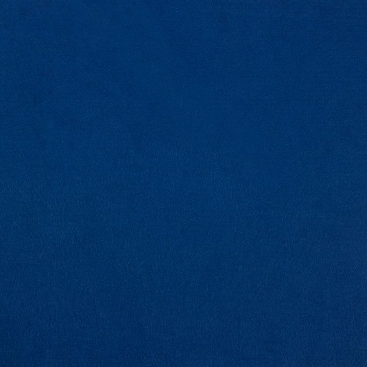 Фетр декоративный, 1 мм, 30х45 см ± 2 см, 1 шт., цвет: 227/4 сине-серый, Gamma
