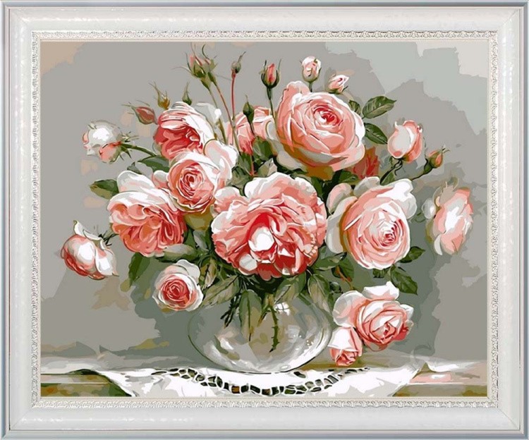 Рамка для картин «Modern» — картинка 7