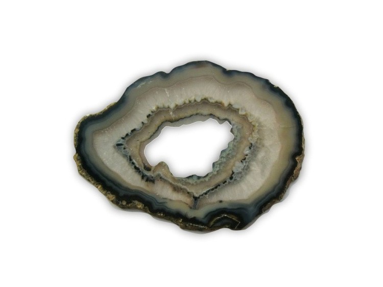 Заготовка ART Board Creative Geode, 60x45см, Craftsmen.store — картинка 3