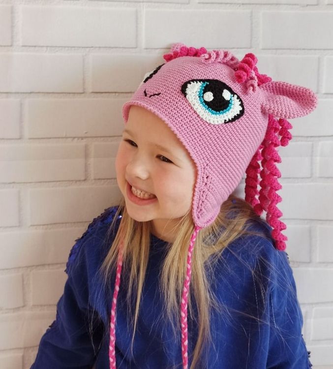 Пряжа ALIZE Cotton Gold (426), изумрудный, 5 шт. по 100 г — картинка 7