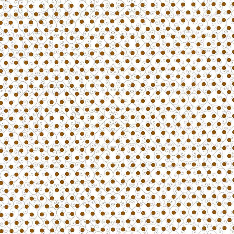 Набор бумаги «Черное золото» — картинка 13