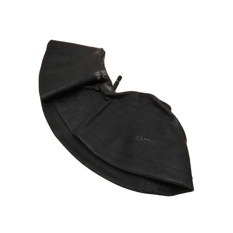 Детская зимняя ватрушка тюбинг для катания 80 см — картинка 9