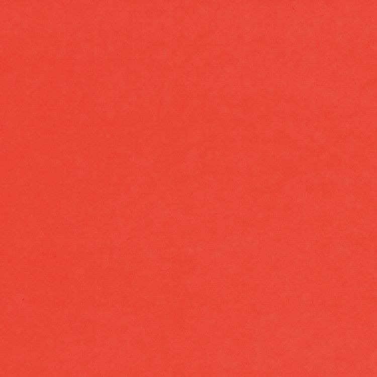 Картон цветной А4 мелованный (глянцевый) Маяк, 8 цветов, 10 листов, Brauberg — картинка 6