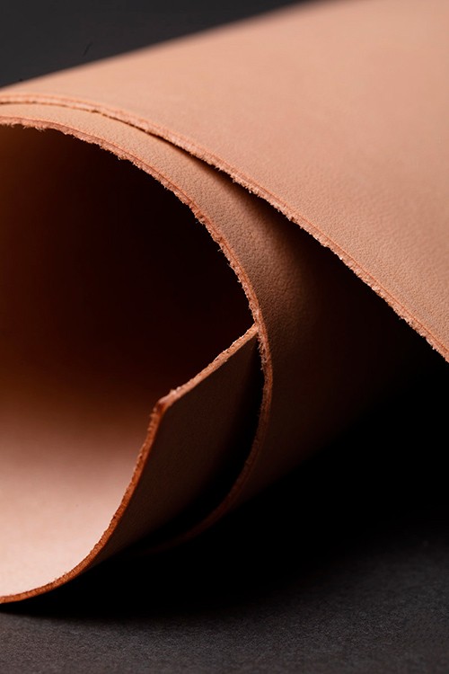 Кожаная заготовка 40x30 см — картинка 4