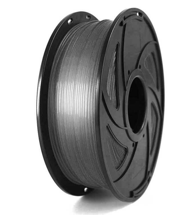 PLA нить для 3D-ручки, 10 м