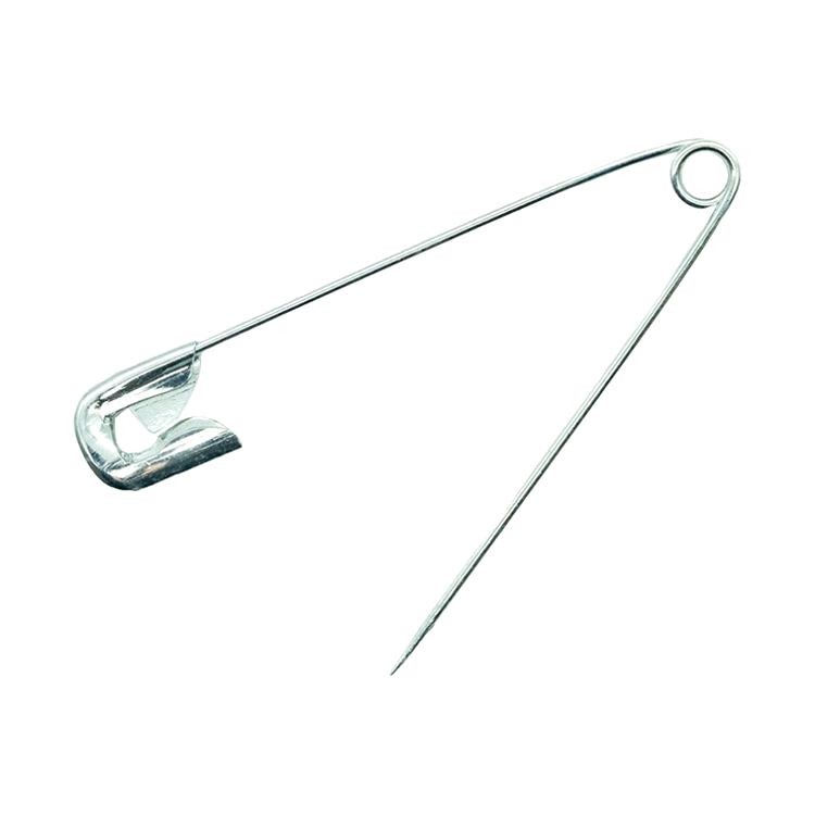 Набор «Дорожный», Perfect Craft — картинка 13