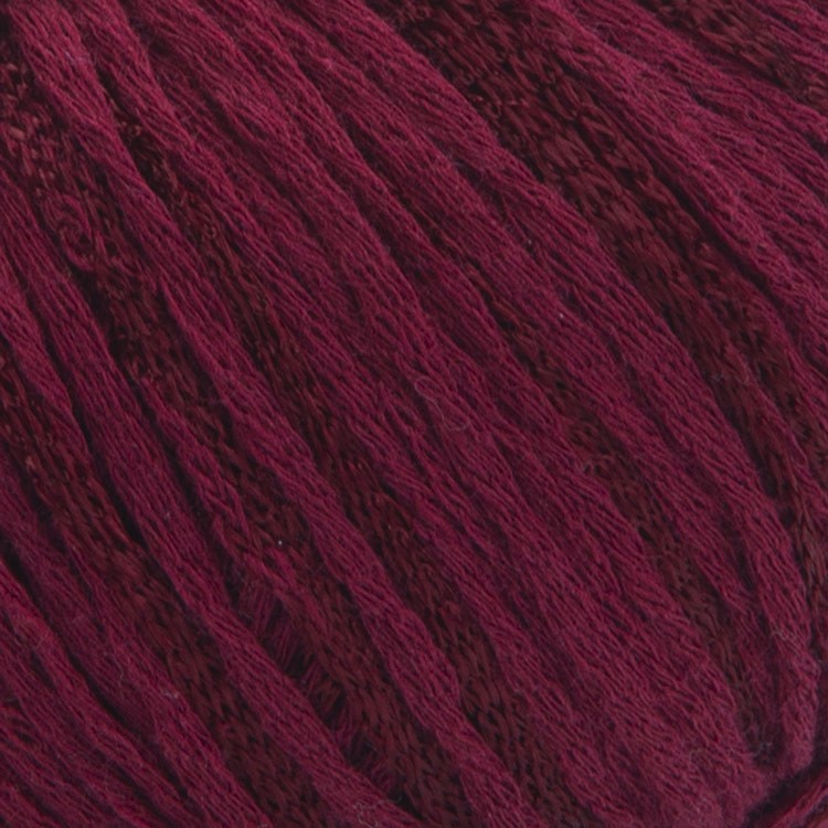 Пряжа YarnArt SIMPHONY (Симфония) (2113), бургундия, 10 шт. по 50 г — картинка 2