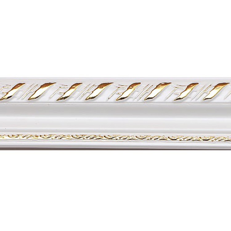 Рамка для картин — картинка 2