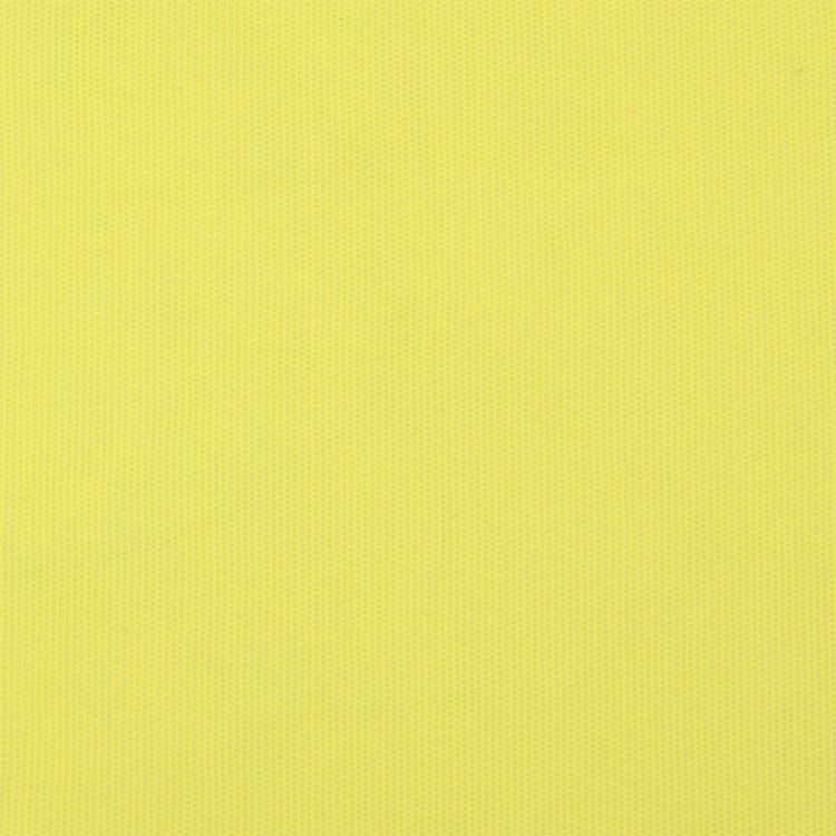 Сетка эластичная, 3 м x 160 см, 80 г/м², цвет: салатовый, KRUZHEVO — картинка 4