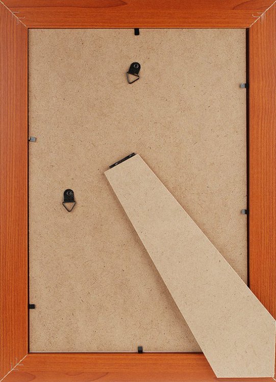 Рамка для картин «Evelyn», 20x30 см — картинка 4