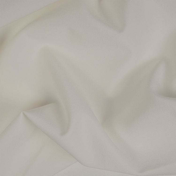 Ткань Пикачу, 5 м x 150 см, 230 г/м², цвет: айвори, TBY — картинка 4