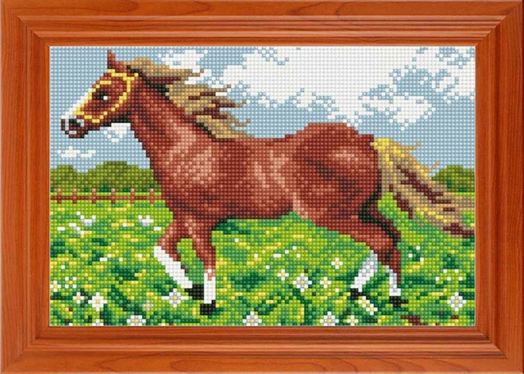 Рамка для картин «Evelyn», 20x30 см — картинка 5