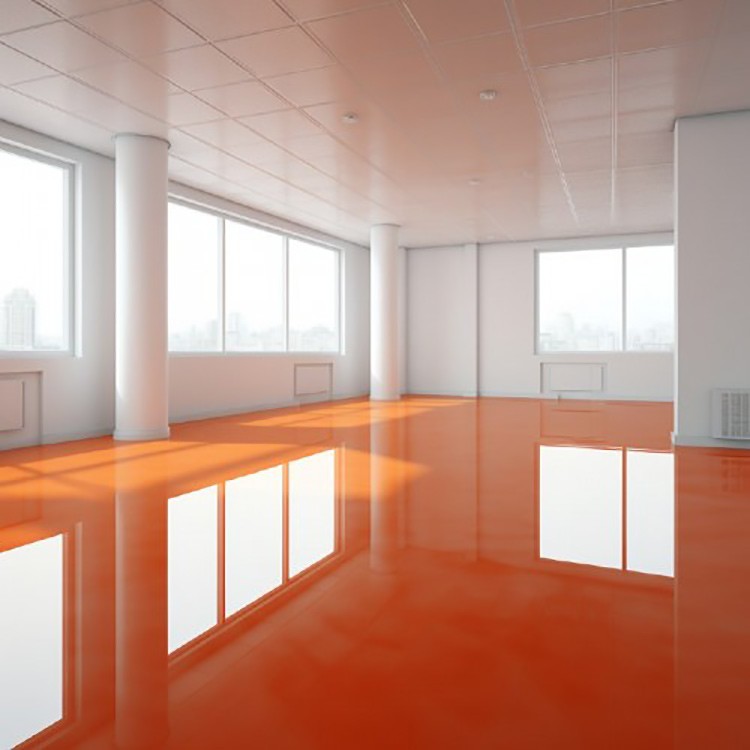 Прозрачная смола для полов Epo-3D 1,5 кг, RU-SMOLA — картинка 7