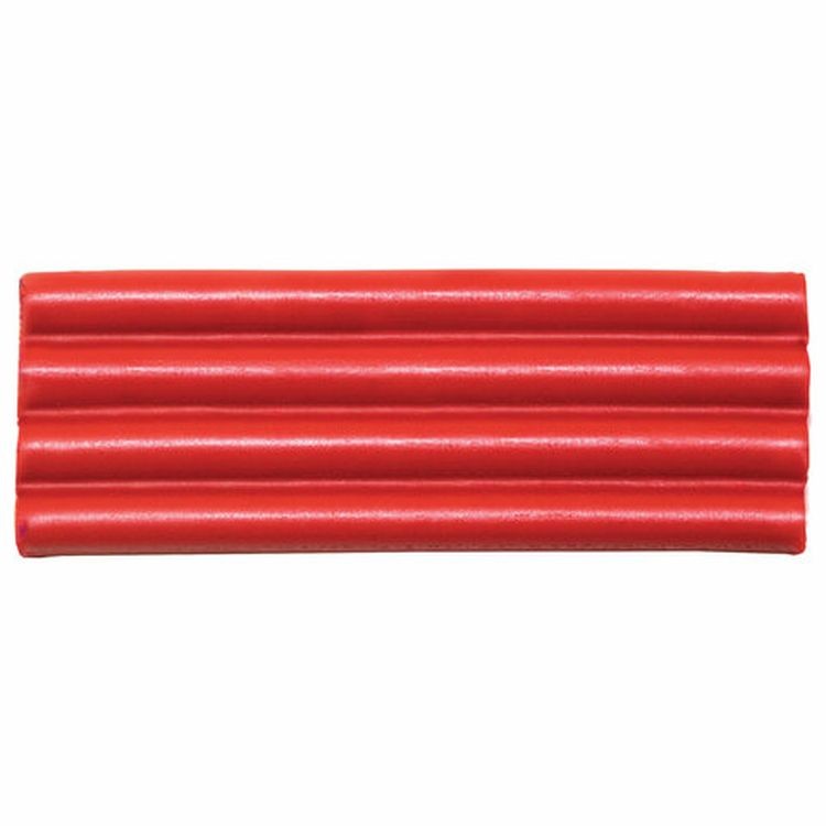 Пластилин классический Луч «Zoo», 8 цветов, 120 г — картинка 2