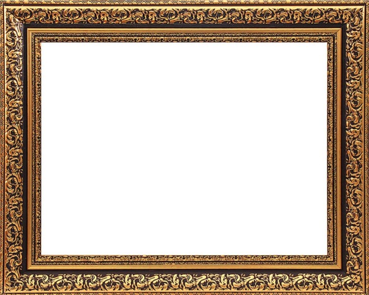 Рамка для картин «Melissa» — картинка 3