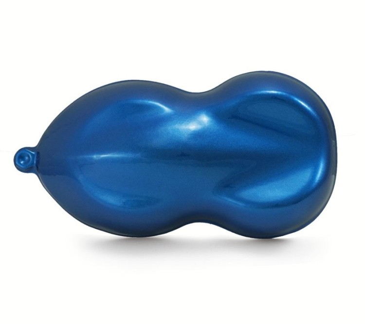 Пигмент Super Sonic, 25мл — картинка 3