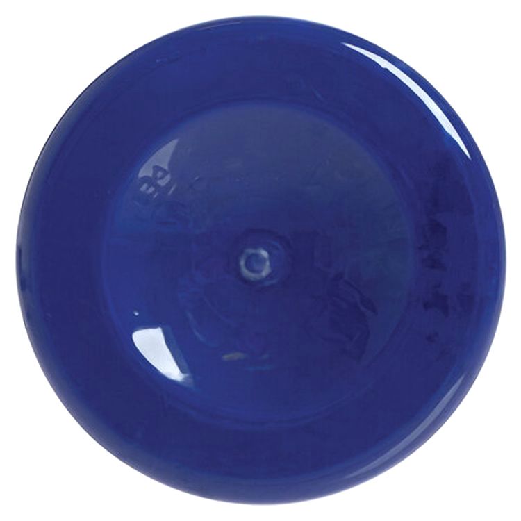 Гуашь художественная Луч «Классика», 240 мл, синяя светлая — картинка 3