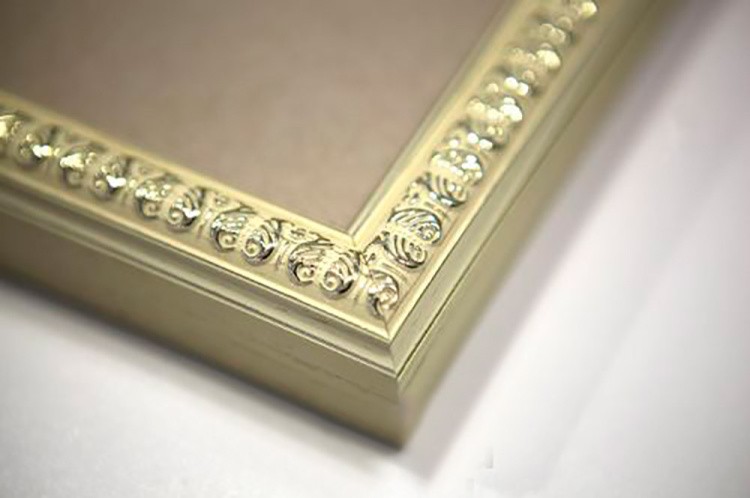 Рамка без стекла для картин «Florencia» — картинка 3
