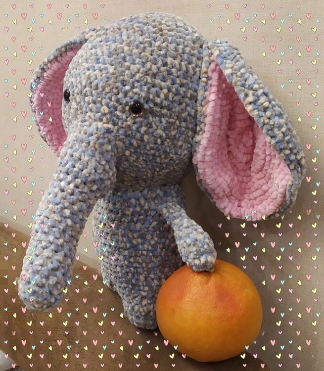 Пряжа Камтекс Велюр (В239), разноцветный, 5 шт. по 100 г — картинка 4