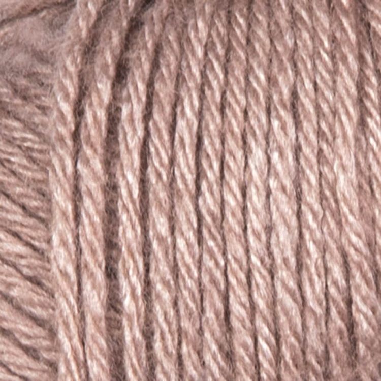 Пряжа YarnArt Silky Royal (437), фрез, 5 шт. по 50 г — картинка 2