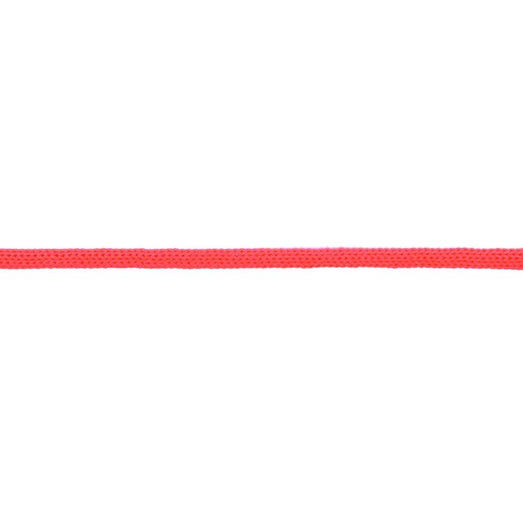 Пряжа Arachna Cord Bright (504), розовый неон, 3 шт. по 210 г — картинка 2
