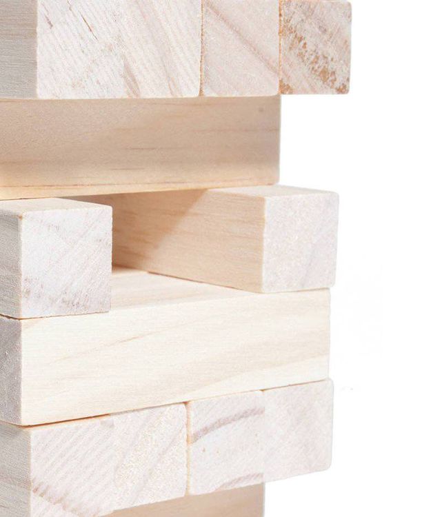 Настольная игра: Башня (коллекционная серия) — картинка 4