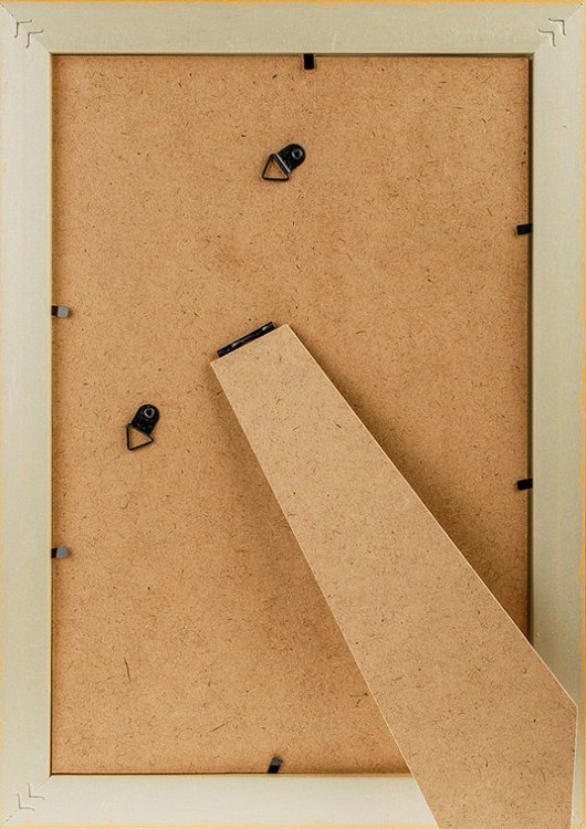 Рамка для картин «Stacy», 20x30 см — картинка 4