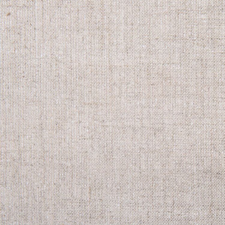 Холст в рулоне BRAUBERG ART PREMIERE, 2,1x3 м, 400 г/м2, грунт, 100% лён, среднее зерно — картинка 3