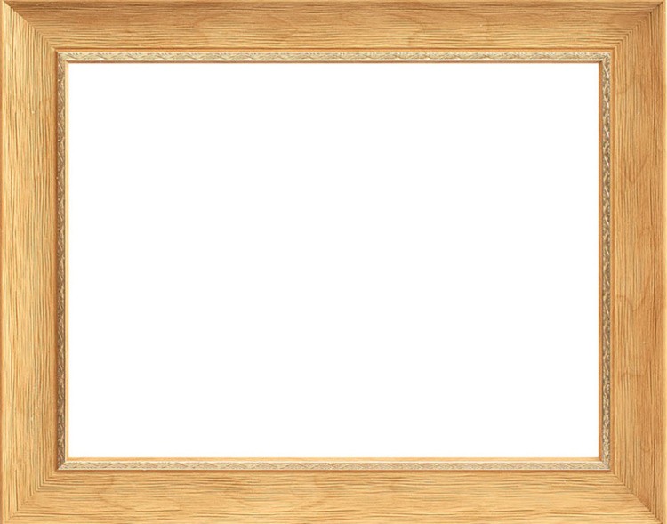 Рамка для картин «Agata» — картинка 2