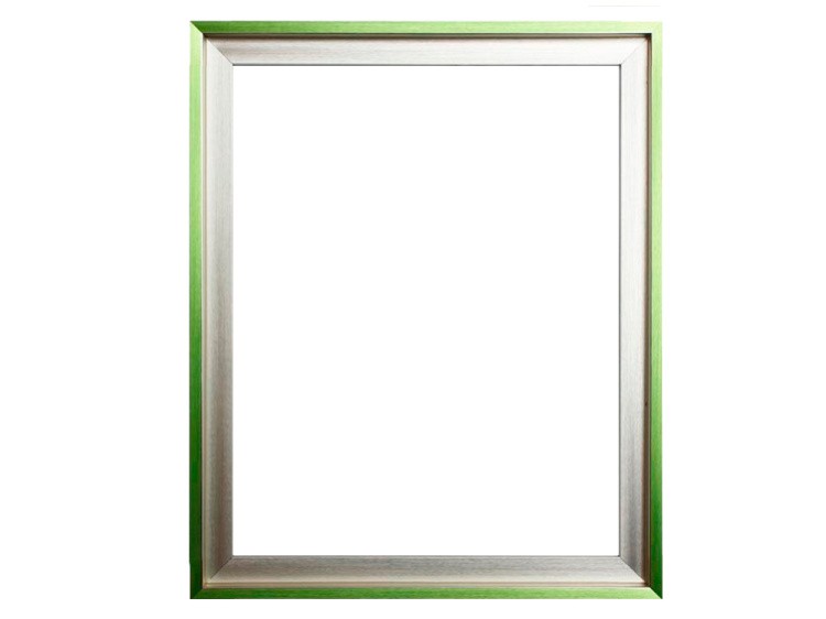 Рамка без стекла для картин «Alisa» — картинка 2