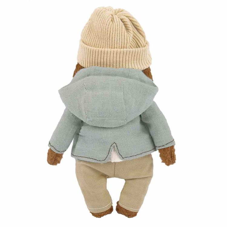 Набор для шитья «Песик Ральф» — картинка 2