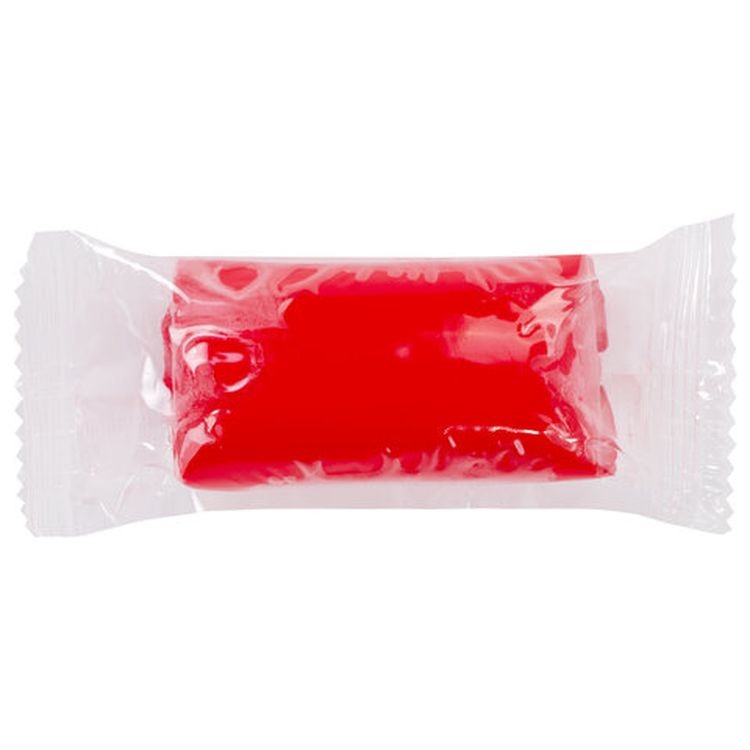 Пластилин в ведерке Юнландия «Подводный мир», 5 цветов, 300 г, 3 формочки — картинка 3