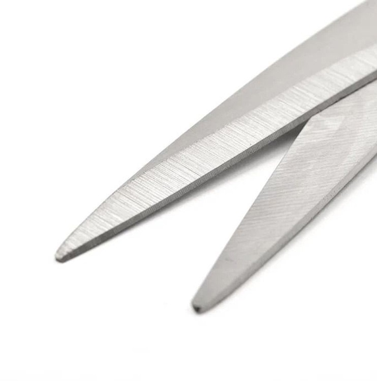 Ножницы Maxwell портновские, 230 мм — картинка 8