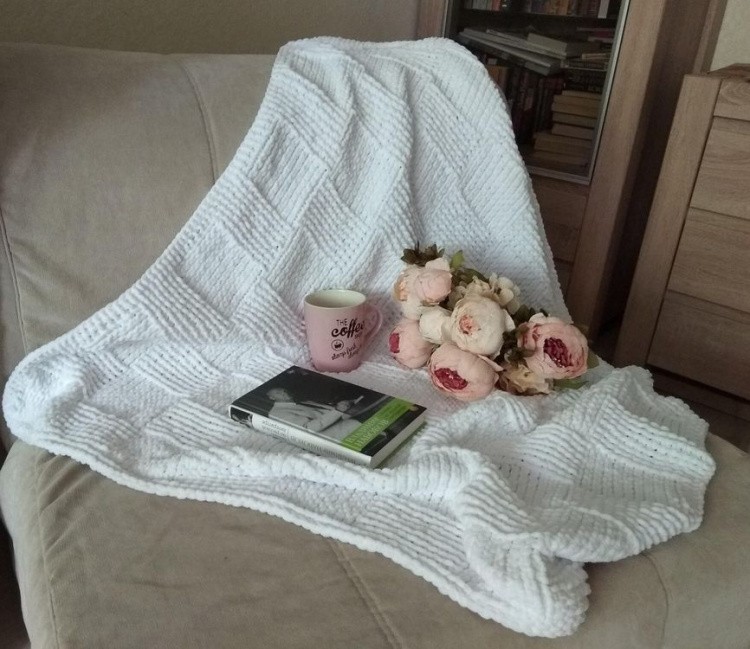 Пряжа YarnArt Dolce (759), розмарин, 5 шт. по 100 г — картинка 2
