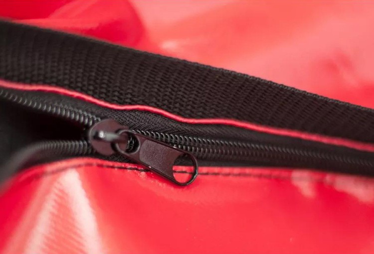 Детская зимняя ватрушка тюбинг для катания 118 см — картинка 8