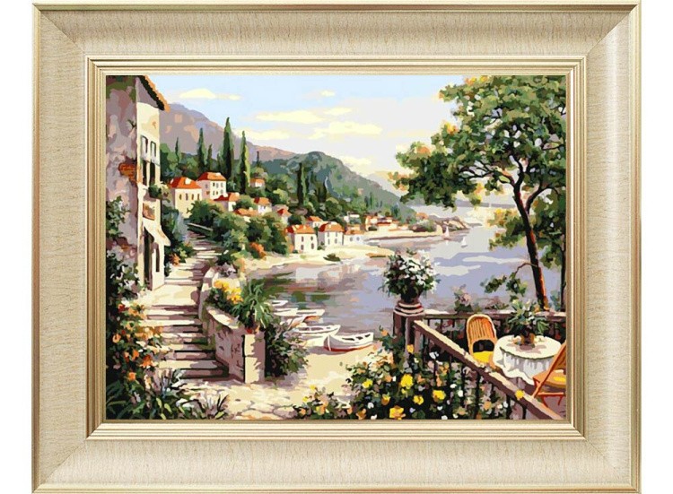 Рамка для картин «Stella» — картинка 6