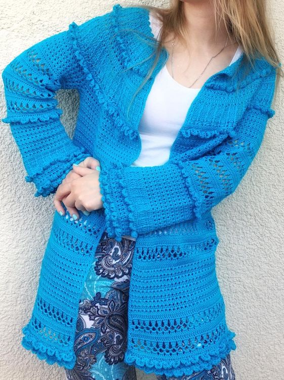 Пряжа Пехорка Детский хлопок (12), желток, 5 шт. по 100 г — картинка 3